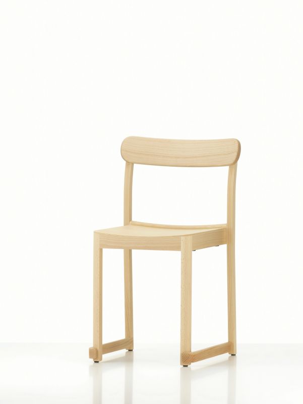 Atelier Chair Artek QUICK SHIP